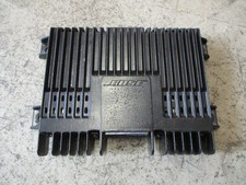 BOSE Verstärker AUDI A3 S3 8L Endstufe 256014 AMP 2440 8L0035223