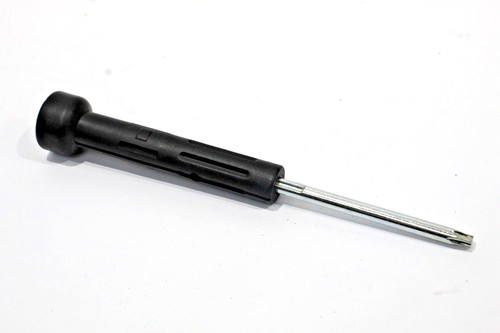 Torx t25 t30 - t25,