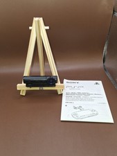 Originale Sony PSP-450 -