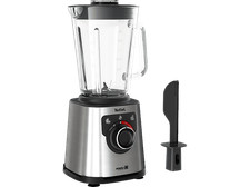 TEFAL BL871D PerfectMix+