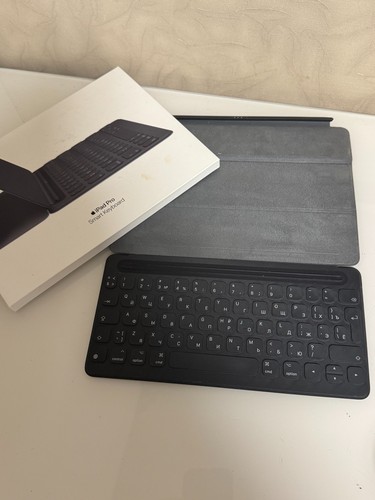 Apple ipad smart - apple,