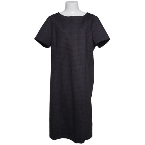 Yessica premium kleid - premium,,