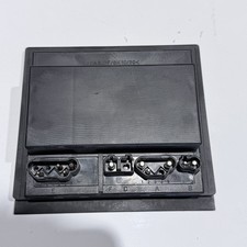 Mercedes Benz R170 SLK