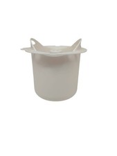 Beaba Pasta Rice Cooker