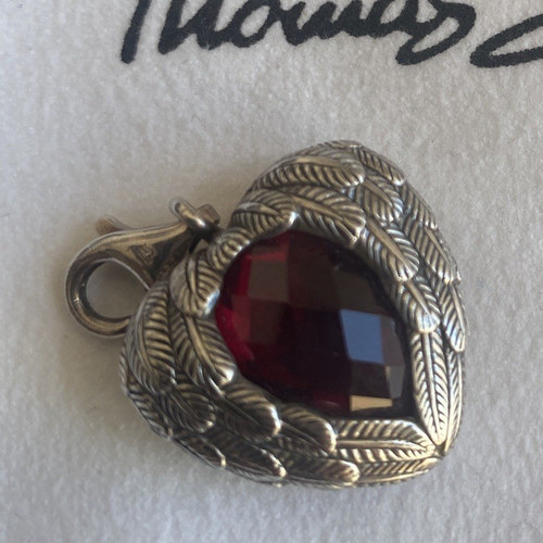 Thomas sabo charm herz - sabo,