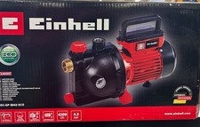 Einhell GC-GP 8042 ECO