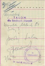 Judaica ghetto - judaica,