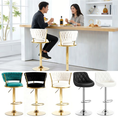 2er 4er set barhocker - 2er/4er,