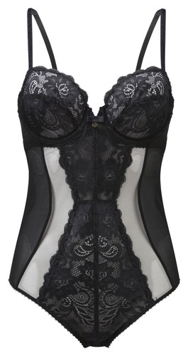 Top qualiät gossard sexy - qualiät",