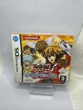Yu-Gi-Oh! Gx: Spirit Caller