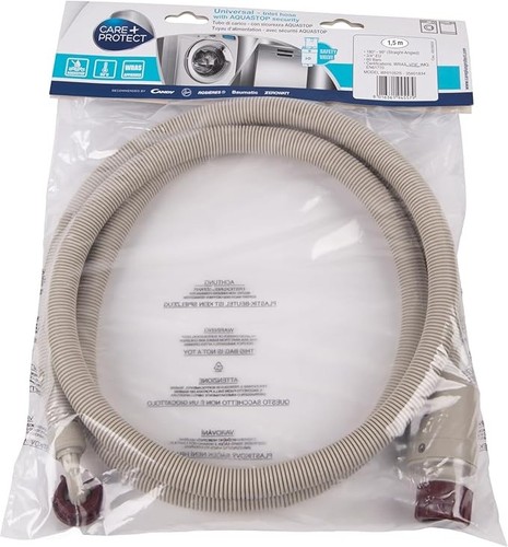 Care protect zulaufschlauch - care+protect,