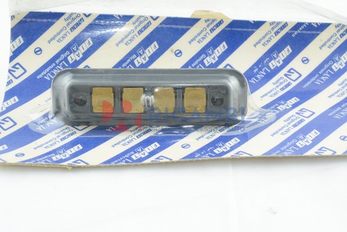 Kontakt heckklappe fiat bravo - kontakt,