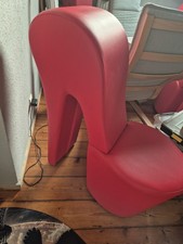 Verkaufe Die Ausgefallene