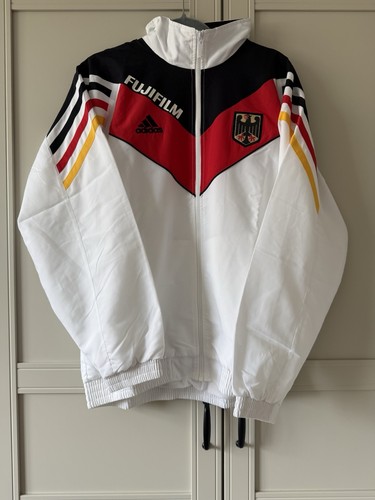 Adidas olympia 90s - 90s, tracksuit
