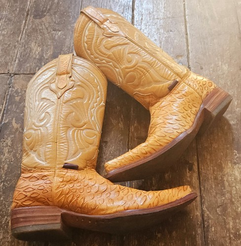 Heredero vintage - el,