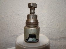 original DDR Abzieher Polrad Simson Schwalbe KR51 S50 S51 SR4 Star Spatz SR2 SR1