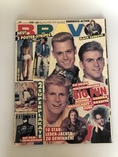 Bravo Nr. 43 19.10.1989