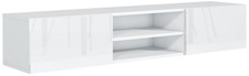 TV Schrank - Fernsehschrank -