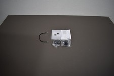 Truma Bedienteil CP Classic Combi E