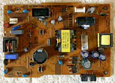 Telefunken Vestel Netzteil