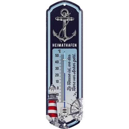 Vintage thermometer - vintage,