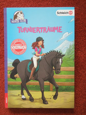 Schleich Horse Club - Turnierträume