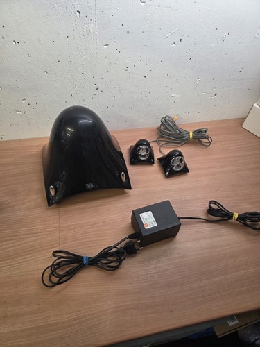 Jbl aktivlautsprecher - jbl,