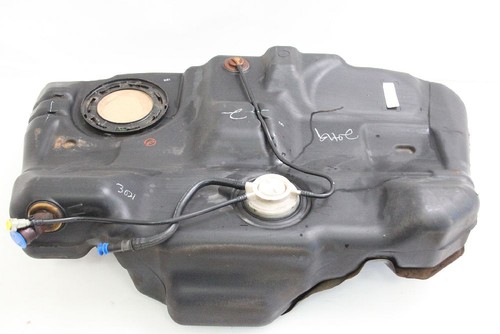 Kraftstofftank dodge avenger - kraftstofftank,