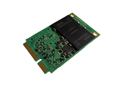 120 kingston ssd msata iii - ssd,