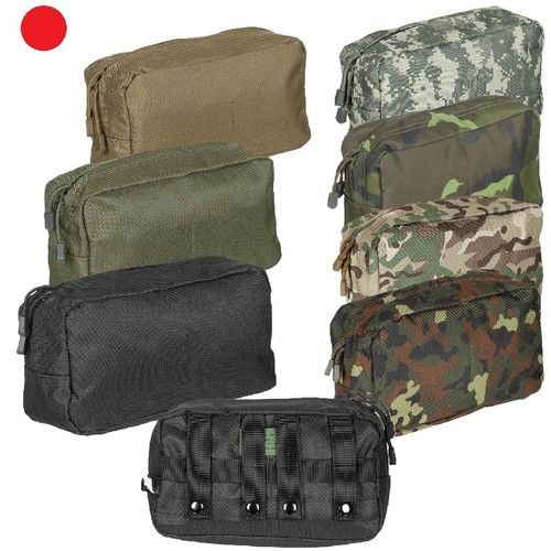 Mehrzwecktasche koppeltasche - mehrzwecktasche,
