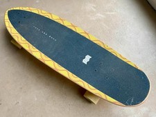 Yow Surfskate J-Bay Power