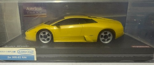 Special offer kyosho mini - offer!,
