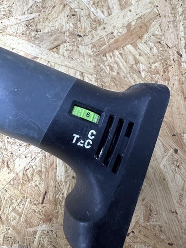 Festool agc 125 - festool,