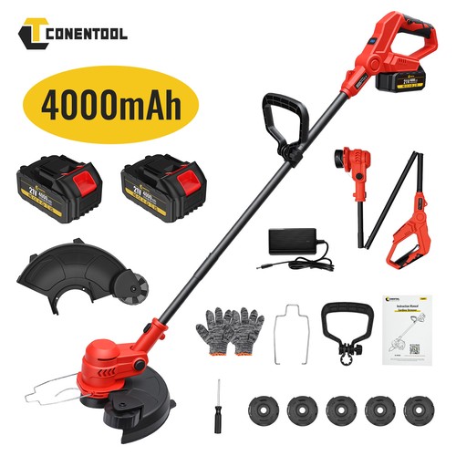 21v 1000w kabelloser - 1000w,