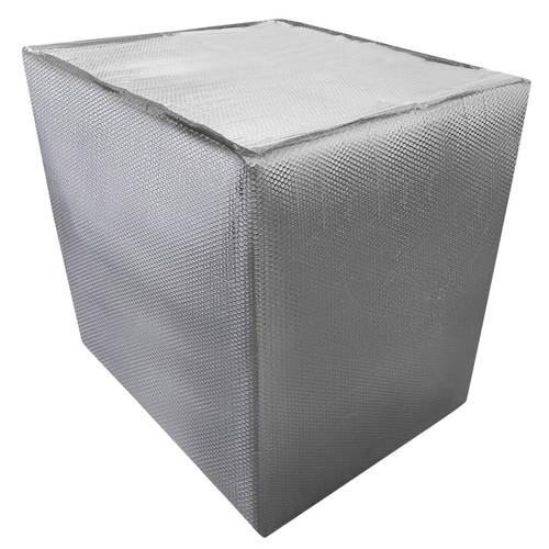 Ibc container regenwassertank - container,