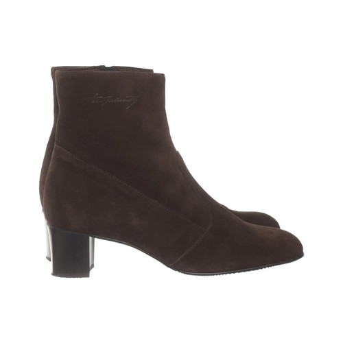 Pertti palmroth stiefeletten - palmroth,,
