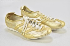 Adidas Adisprint Damen Sportschuhe Sneaker  EUR 39 1/3 Nr. 25-U 1061