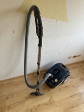 Thomas TWIN t2 Wash Clean