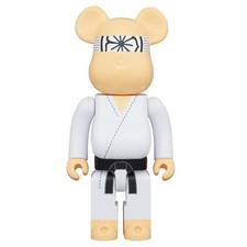 Karate kid miyagi 1000 - karate,