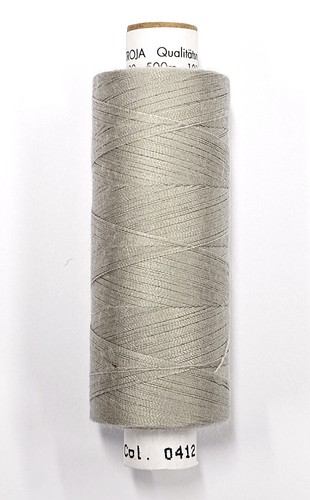 Amann mettler allesnäher - amann,