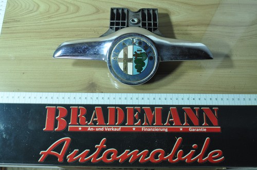Alfa romeo 937 - 937, 147