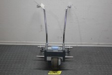 Viamobil Eco V15 Schiebehilfe Baujahr 03/2010