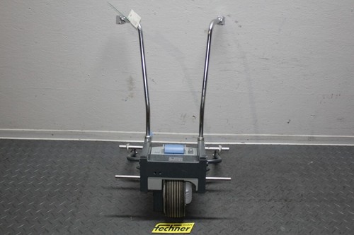 Viamobil eco v15 schiebehilfe - eco,