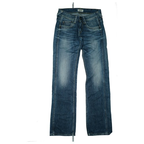Pepe jeans olympia - pepe,
