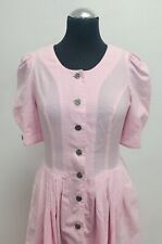 Vintage Berwin&Wolff Gr.36