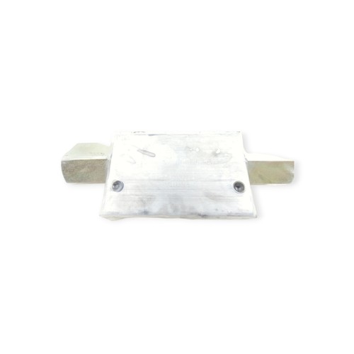 Sauer danfoss rdp10 g - sauer,