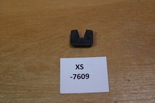 Yamaha 4B0-E7653-00-00 SLIDER Genuine NEU NOS xs7609
