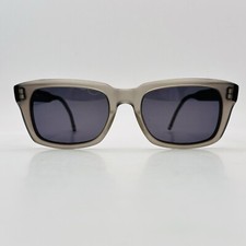 Thom browne sonnenbrille - thom,