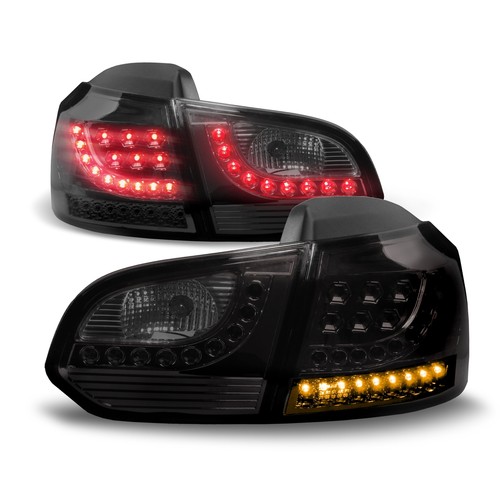 Original style led - lo-style,