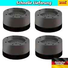 4x Universal Waschmaschine